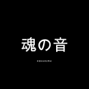 魂の音 . Design, Advertising, Photograph, Fashion, and Marketing project by HIVEH - 09.27.2020