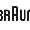 Display para la marca BRAUN MQ9. Un progetto di Pubblicità e Graphic design di Ruby Martínez - 01.03.2019