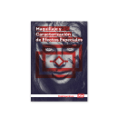 Treintaycinco mm // Catálogos. Br, ing e Identidade, Design editorial, e Design gráfico projeto de Ferran Sirvent Diestre - 25.10.2018