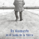 Ilustraciones para libro "Un diamante en el fondo de la tierra". Traditional illustration, and Editorial Illustration project by Blanco Pantoja - 10.05.2015