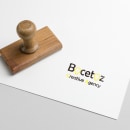 Mi Proyecto del curso: Bocetoz. Br, ing, Identit, Graphic Design, and Creativit project by Jonathan Ferman - 10.05.2020