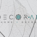 Nuevo proyecto - DECOR.AN. Decoration project by Alvaro Castillo - 10.07.2020