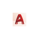 AutoCAD Intensivo. Un proyecto de Arquitectura digital de aldoamonterop - 07.10.2020