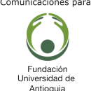 Productos relacionados con la comunicación interna de eventos para los colaboradores de la Fundación universidad de antioquia. Communication project by Juan Felipe Londoño Cardona - 10.07.2020