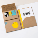 Oomph. Br, ing, Identit, Graphic Design, and Packaging project by Jo Shackleton - 10.07.2020