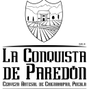 Diseño y producción de una etiqueta | La Conquista de Paredón. Un proyecto de Br, ing e Identidad y Packaging de Armando Lara - 09.10.2020