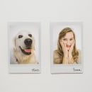 Oliver y Emma. Un projet de Photographie, Stor, telling, Photographie numérique, Photographie artistique , et Photographie pour Instagram de Emma L. Crane - 16.10.2020