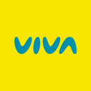 Viva Air. Um projeto de Br e ing e Identidade de SmartBrands - 04.10.2020