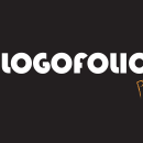 Logofolio. Design gráfico projeto de sylviariveron - 23.10.2020