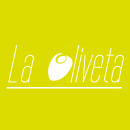 La Oliveta. Un projet de Design , Design graphique, Packaging, Conception de produits , et Création de logos de Maria Eugenia Pastor Coll - 24.10.2020