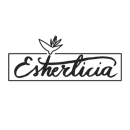 Estherlicia designs: promocionarse en Instagram. Digital Marketing, and Content Marketing project by ESTHER MARRERO MARTIN - 10.29.2020