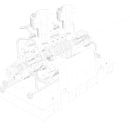 Pump. Un progetto di Modellazione 3D di Sashko Toropov - 30.10.2020