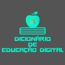 Meu projeto do curso: Dicionário de Educação Digital. Educação projeto de isoldagusmao - 02.11.2020