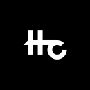 Herenilson Carmo Logo - By Jesualdo Muvuma. Un proyecto de Dirección de arte, Br, ing e Identidad y Diseño gráfico de Jesualdo Muvuma - 15.10.2020
