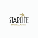 STARLITE 2016. Advertising, Art Direction, Br, ing, Identit, and Graphic Design project by Álvaro Melgosa - 07.02.2016