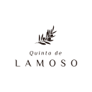 Quinta de Lamoso Ein Projekt aus dem Bereich Br und ing und Identität von Mariana Marques dos Santos - 20.04.2020