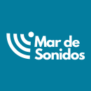 Mar de Sonidos. Música, e Redes sociais projeto de Juan Fierro - 06.11.2020