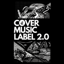 Cover Music Label. Un progetto di Produzione musicale di Juan Fierro - 06.11.2020