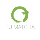 Diseño de tetera para té Matcha Ein Projekt aus dem Bereich Logodesign von Ylenia Acuña Pérez - 07.11.2020