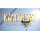 Carlos Sadness - Kandinski (Unofficial videoclip). Un proyecto de Vídeo de Lucía Martínez Sánchez-Gabriel - 02.09.2019