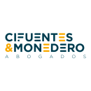 Identidad Visual. Cifuentes&MOreno. Br, ing & Identit project by tammat - 06.24.2020