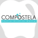 CC Dental Compostela | Community Manager. Social Media, and Social Media Design project by Nieves Maria Rojas Segovia - 01.01.2017