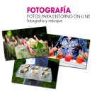 Fotografía de producto para entorno online Ein Projekt aus dem Bereich Produktfotografie und Fotografie für Instagram von Estrella Martinez Ledesma - 15.05.2017