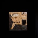 Mi Proyecto del curso: Pueblos abandonados. Un proyecto de Fotografía de Luna Andrade Arango - 18.11.2020