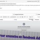 Tutorial de Facebook Ads 2020 - Cómo crear anuncios Ein Projekt aus dem Bereich Digitales Marketing von Samy Ataoui González - 29.10.2020