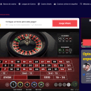 Montar un casino en linea. Un proyecto de Diseño Web y Desarrollo Web de Jesus Liedo - 23.11.2020