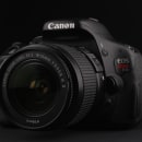  Fotografía de producto (Canon T3i). Photograph, Product Photograph, and Studio Photograph project by W E N V A N E G A S - 11.24.2020