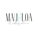 Mau Loa. Design, Graphic Design, and Logo Design project by Ane Kareaga Graña - 01.10.2020
