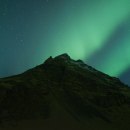 Iceland. Un proyecto de Fotografía, Fotografía digital y Fotografía en exteriores de slyjackysson - 27.11.2019