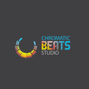 Proyecto Final: Chromatic Beats . Motion Graphics project by Kike Asato - 11.29.2020