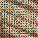 Hand painted traditional Portuguese tiles - Anselmo Braancamp 637. Een project van Interieurontwerp, Schilderij y Keramiek van Gazete Azulejos - 30.11.2020