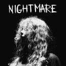 PROYECTO: Nightmare - Bad Ideas. Film, Video, TV, Photograph, Post-production, Film, Video, Stor, telling, Video Editing, Filmmaking, and Audiovisual Post-production project by Lara Gómez - 11.26.2020