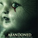 The Abandoned (2006). Film, Video, and TV project by Luci Lenox - 12.01.2020