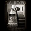 LA FOTO. Narrativa projeto de Angel Francisco Soler Cano - 02.12.2020