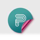 ProPrint. Design, UX / UI, Br, ing e Identidade, e Packaging projeto de Rich Pasqua - 03.12.2020