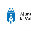 Ajuntament de la Vall d'Uixó. Rediseño de marca. Br, ing, Identit, Graphic Design, and Vector Illustration project by Mateu Aguilella - 12.04.2020
