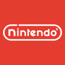 Nintendo ReBranding Project. Un proyecto de Br e ing e Identidad de Jorge Armando Herrera Echauri - 18.06.2020