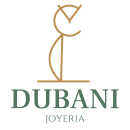  DUBANI PROYECTO Diseño de logotipos síntesis gráfica y minimalismo. Br e ing e Identidade projeto de Edson Bernal - 05.12.2020
