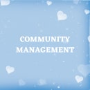 Mi Proyecto: Introducción al Community Management. Marketing projeto de Sofía Salazar - 07.12.2020