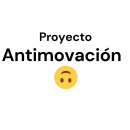 Proyecto Antimotivación. Marketing, e Criatividade projeto de Lucía Cortesi - 08.12.2020