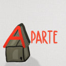 Animación A parte. Animation project by Daniela Sanguino Navarro - 05.01.2020