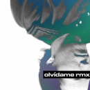 Baiuca - Olvídame (remix). Un progetto di Musica, Produzione musicale e Composizione fotografica di Pablo Senra Gómez - 21.10.2020