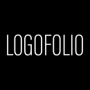 logofolio Ein Projekt aus dem Bereich Logodesign von Samuel Echedey Sánchez Bordón - 15.12.2020
