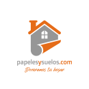Papeles y Suelos. Web Design, e Desenvolvimento Web projeto de Jorge Pozo Alonso - 20.12.2020