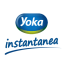 Lanzamiento Yoka instantanea - Proyecto Universitario. Een project van  Br, ing en identiteit, Redactioneel ontwerp, Grafisch ontwerp y Packaging van Jonathan Mercedes - 22.12.2020