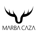 Marba Caza restyling. Design, Graphic Design, and Logo Design project by Juanma Garcia - 12.24.2020